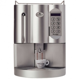 Nuova Simonelli Microbar